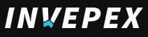 Invepex Logo Invepex Logo