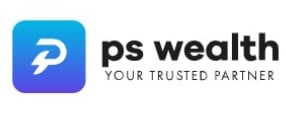 PS Wealth logo PS Wealth logo