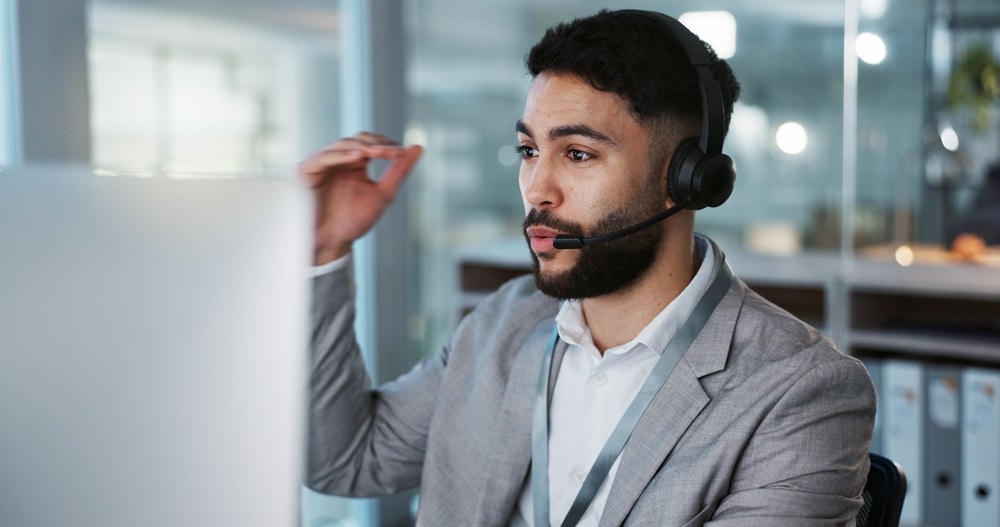 Goldman Markets Customer support help