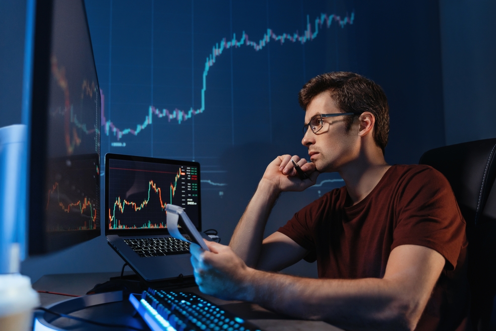 Myrepso.com Review, Myrepso – Is My Repso Scam or a Legit Crypto Broker?