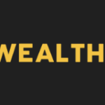 Wealth-isa logo