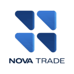 Nova Trade logo