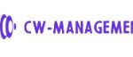 CW Management logo