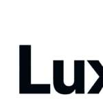 Luxbit logo