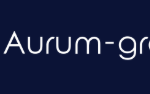aurum group logo
