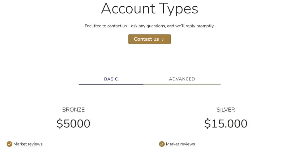 GCW-Management Accounts GCW-Management Accounts