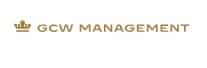 GCW-Management Logo GCW-Management Logo