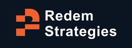 Redem Strategies Logo