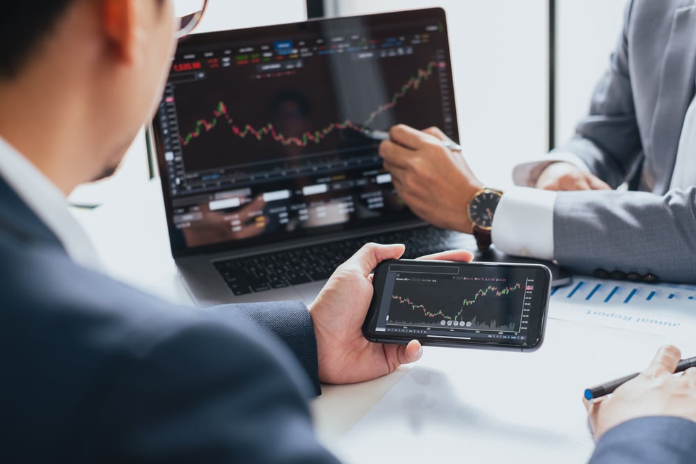 Aurum-group.cc Review – Is AURUM GROUP Scam Or a Legit Crypto Broker?