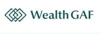 Wealth GAF Logo