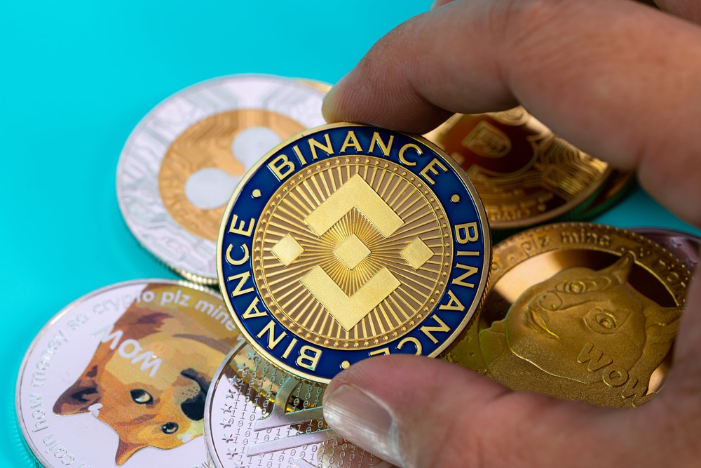 Redem Strategies Tradable Assets