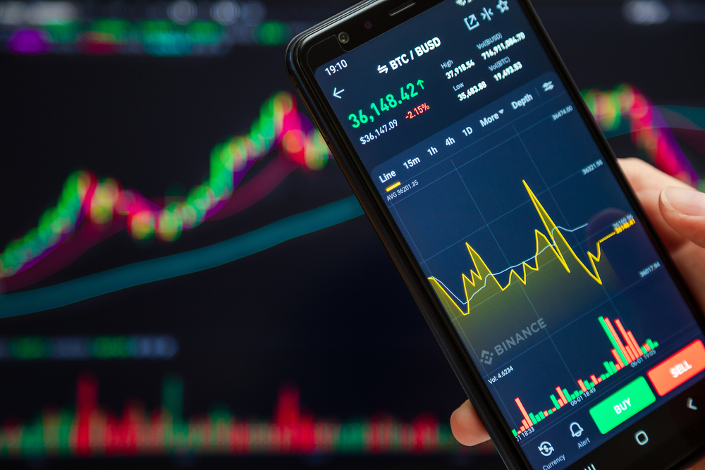 Wealth-isa.cc Review – Is WEALTH-ISA Scam Or a Legit Crypto Broker?