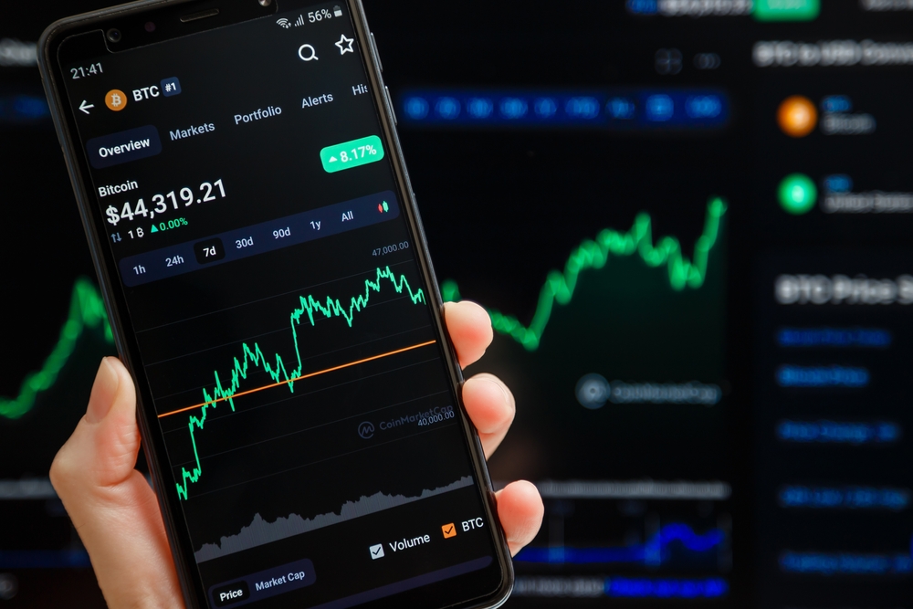 WealthW-Group.cc Review – Is WealthW-Group Scam Or a Legit Crypto Broker?