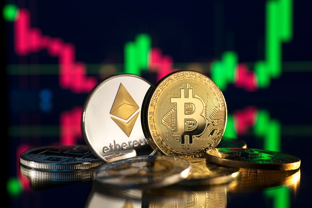 Paxus Digital Tradable Assets