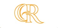 Global Reserve Logo