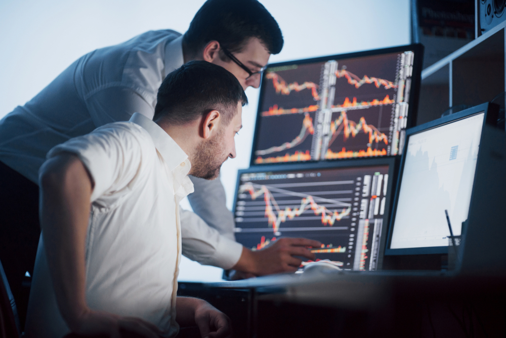 cw-management.cc Review – Is CW Management Scam Or a Legit Crypto Broker?