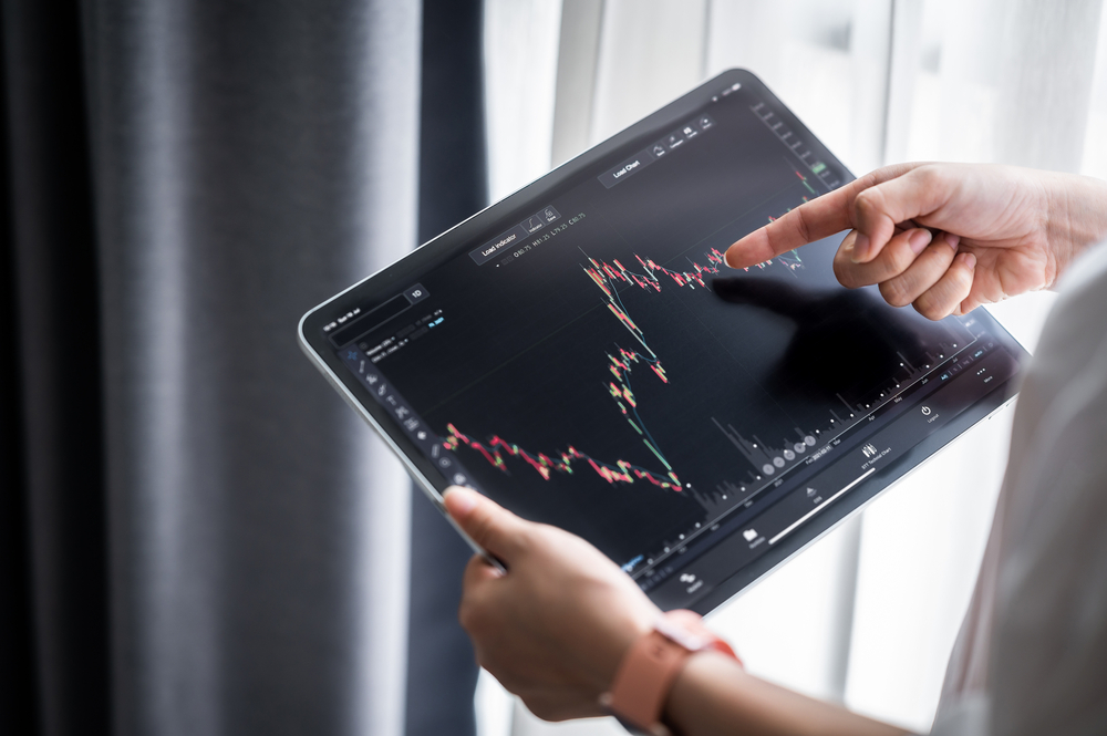 Aurum-group.cc Review – Is AURUM GROUP Scam Or a Legit Crypto Broker?