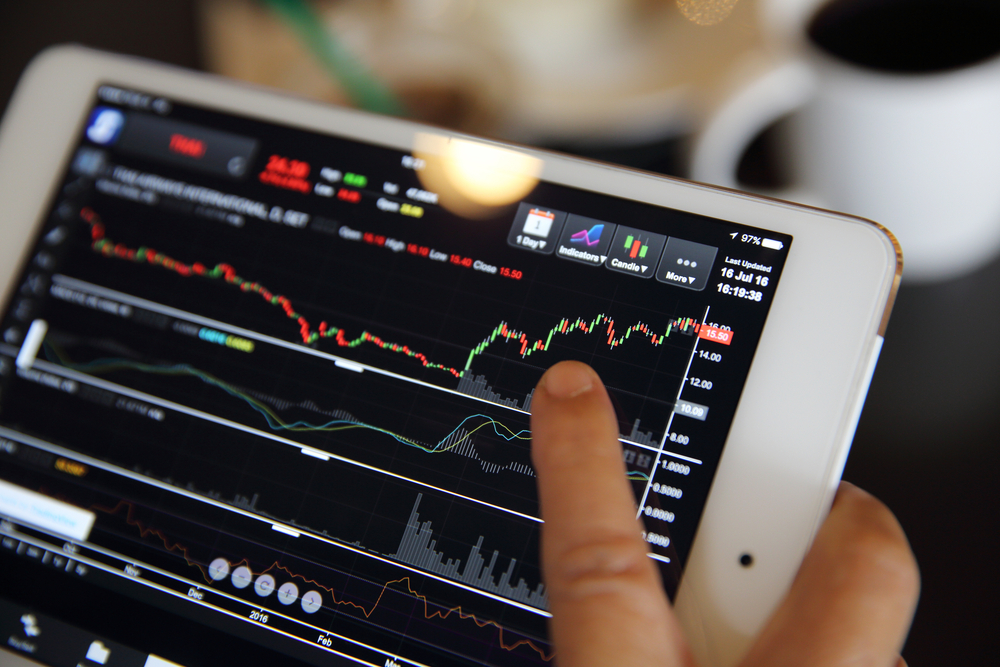 Global-reserve.co Review – Is Global Reserve Scam Or a Legit Crypto Broker?
