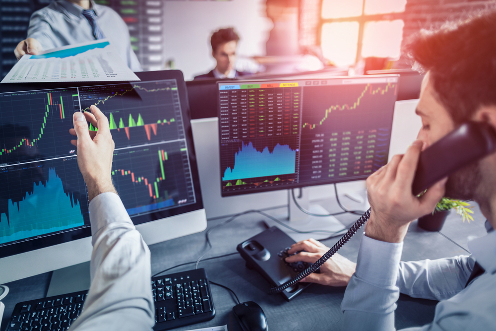 Pswealth.cc Review – Is PS Wealth Scam Or a Legit Crypto Broker?